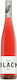 Klados Winery Wine Kotsifali Rosé Dry 750ml