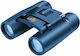Levenhuk Κιάλια Labzz B4 8x21mm Roof