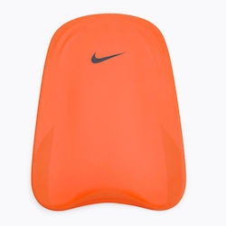 Nike Σανίδα Κολύμβησης Πορτοκαλί