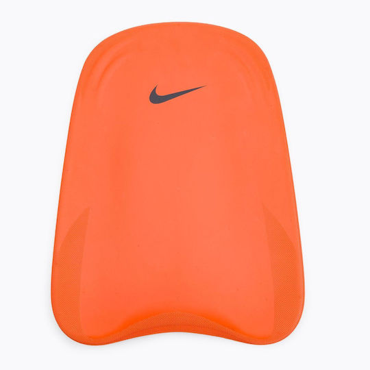 Nike Schwimmbretter 40x32cm Orange