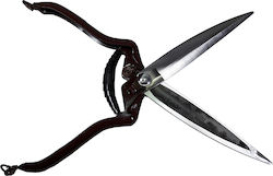 Cresman Ψαλίδι Κουρέματος 30cm
