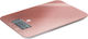 Berlinger Haus Digitale Küchenwaage bis 5kg Rosa