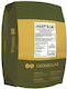Soil Conditioner Aglev Si 300 Ατταπουλγίτης 20kg AGLEV-SI-300