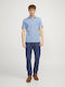 Polo T-shirt Pacific Coast Classic 12136668
