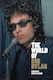 The World of Bob Dylan