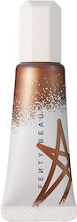 Fenty Beauty Liquid Killawatt 15ml