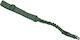 MFH Bungee Rifle Sling Αορτήρας Όπλου Ενός Σημείου σε Χακί χρώμα