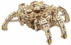 Ugears Hexapod Explorer Ugears Hexapod Explorer