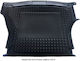 Pex Πατάκι Πορτμπαγκάζ Τύπου Σκαφάκι για Volkswagen Jetta 2005-2010 Μαύρο