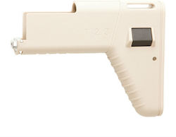 Classic Army Soft Ca Scar Κοντάκι Όπλου Tan Classic Army Soft Ca Scar Κοντάκι Όπλου Tan
