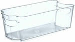 TnS Refrigerator Shelf Plastic 21x32x10cm