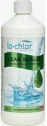 Water Treatment Hellas Leak Sealer Силиконов уплътнител 1лт