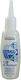 L'Oréal Professionnel Dulcia Advanced 2T Hair Perm Lotion 75ml 12τμχ