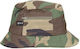 MFH Fisher Hat Καπέλο Κυνηγιού Woodland