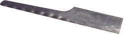 Sumake Jig Saw Blade 6611-35A-10 Sumake Jig Saw Blade 6611-35A-10