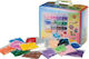 Hama Παιδική Χειροτεχνία Large Storage Box with Midi Beads