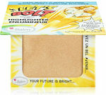 theBalm Let's Bolt Highlighter 8gr