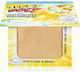 theBalm Let's Bolt Highlighter 8gr
