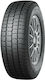 Bluearth-Van AS RY61 215/65R15 104T M+S Λάστιχο 4 Εποχών για Φορτηγό Ελαφρού Τύπου
