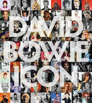David Bowie, Die endgültige fotografische Sammlung