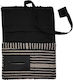 Kostibas Fashion Fabric Tobacco Pouch with Wrap...