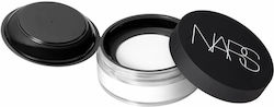 Nars Leicht Reflektierendes Loses Fixierpuder 10g