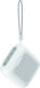 Ledwood Access10 Bluetooth-Lautsprecher 5W mit ...
