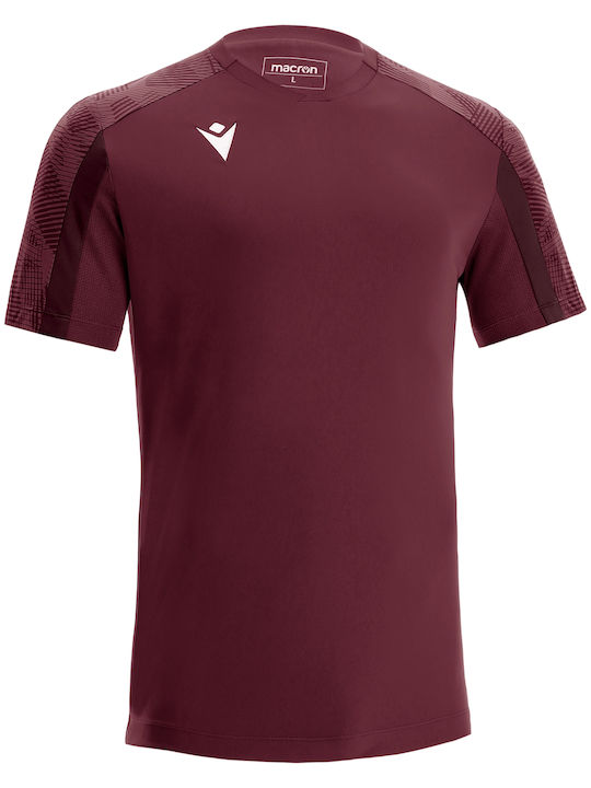 Macron Gede Adult Kids Football Fan Jersey
