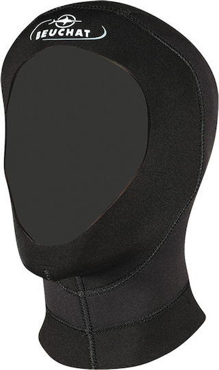Beuchat Iceberg Pro Dry Комбинезон за гмуркане Гмуркане 5мм