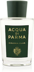 Acqua di Parma Colonia C.l.u.b Eau de Cologne 1...