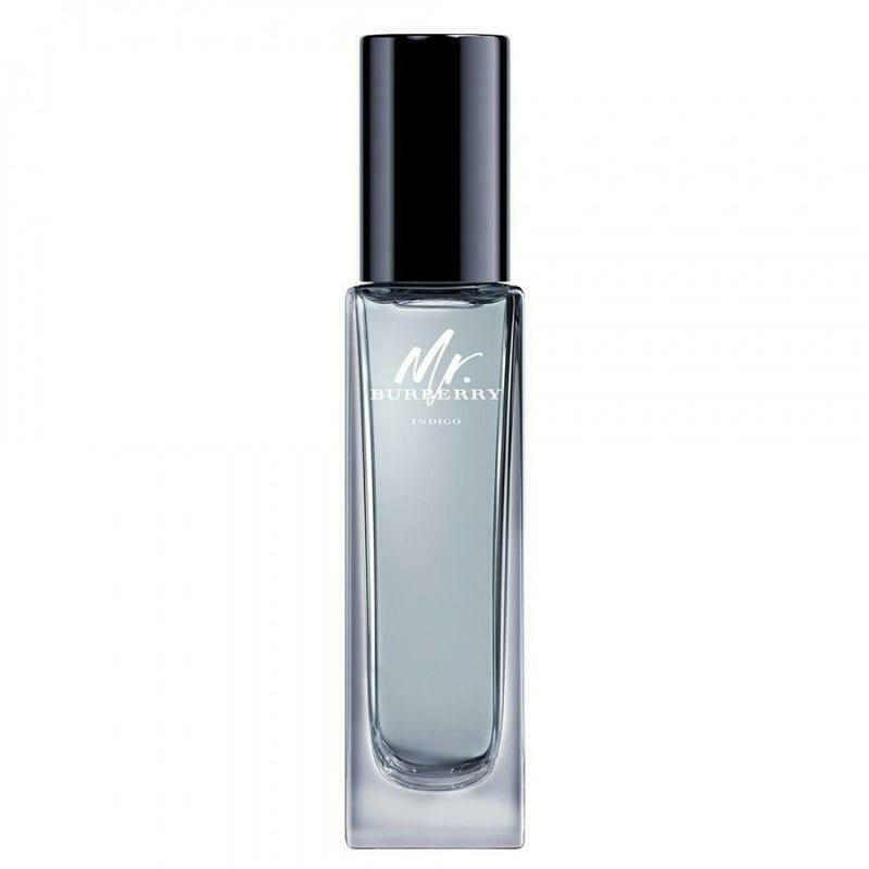 Burberry Mr. Burberry Indigo Eau de Toilette 30ml