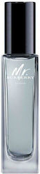 Burberry Mr. Burberry Indigo Eau de Toilette 30ml