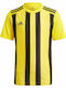 Striped 21 Тениска Вид Футбол