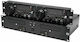 Omnitronic XDP-3002 DJ Controller XDP-3002 με Οθόνη