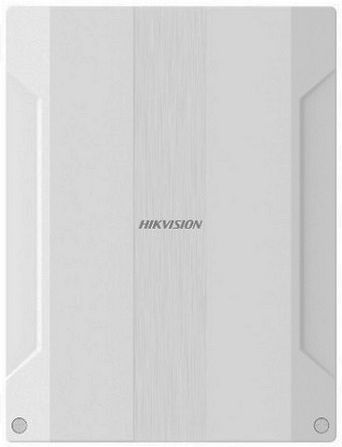 Hikvision Αναμεταδότης Συστημάτων Συναγερμού