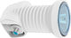 Neta Alfastar A-10 Universal LNB Single 1 Output with Low Noise Limit 0.1dB