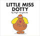 Little Miss Dotty