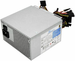 Seasonic SSP-350ST2 350W Power Supply Full Wired 80 Plus Bronze