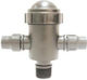 Palaplast 3476/2123 Inline-Filter Tuff Small (Decke) 20mmx1″x20mm Masche 120 Schwarz