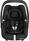 Maxi-Cosi CabrioFix Baby Car Seat i-Size Essent...