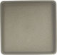 Viomes Linea Mosaic 594 Farfurie Pot Plastic Bej 29x29buc 594.6
