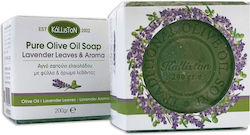 Kalliston Lavender