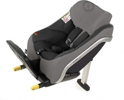 Concord Reverso Plus Concord Intense Car Seat Concord Reverso
