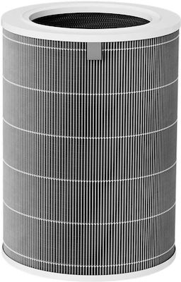 Xiaomi Carbon Filter for Air Ionizer