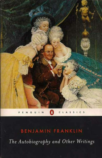 The Autobiography and Other Writings The Autobiography and Other Writings