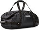 Thule Chasm Fabric Sack Voyage 40lt Black L56xW...