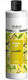 Dalon Vanilla Bubble Bath Gel With Almond Soothing 500ml
