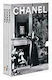 Chanel (3 Volumes in Slipcase), New Edition