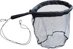 Robinson Fly Landing Net Fishing Stable Landing Net 50 x 40