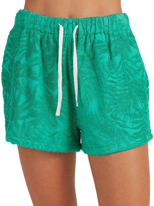 Billabong